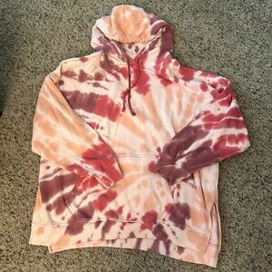 American Eagle hoodie